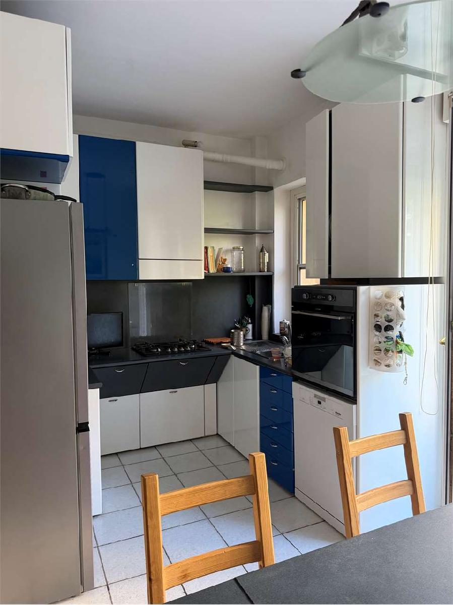 APPARTAMENTO VENDITA ANCONA 34