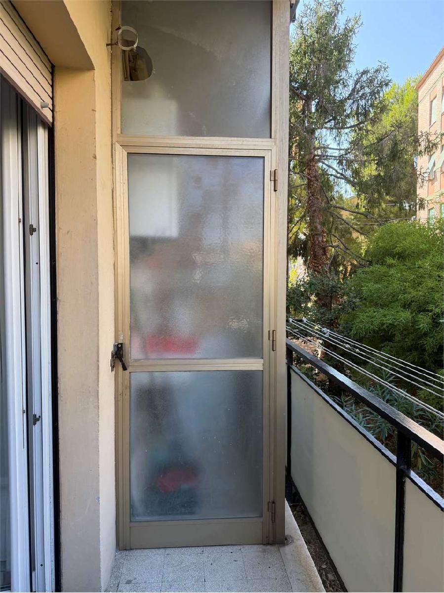 APPARTAMENTO VENDITA ANCONA 7