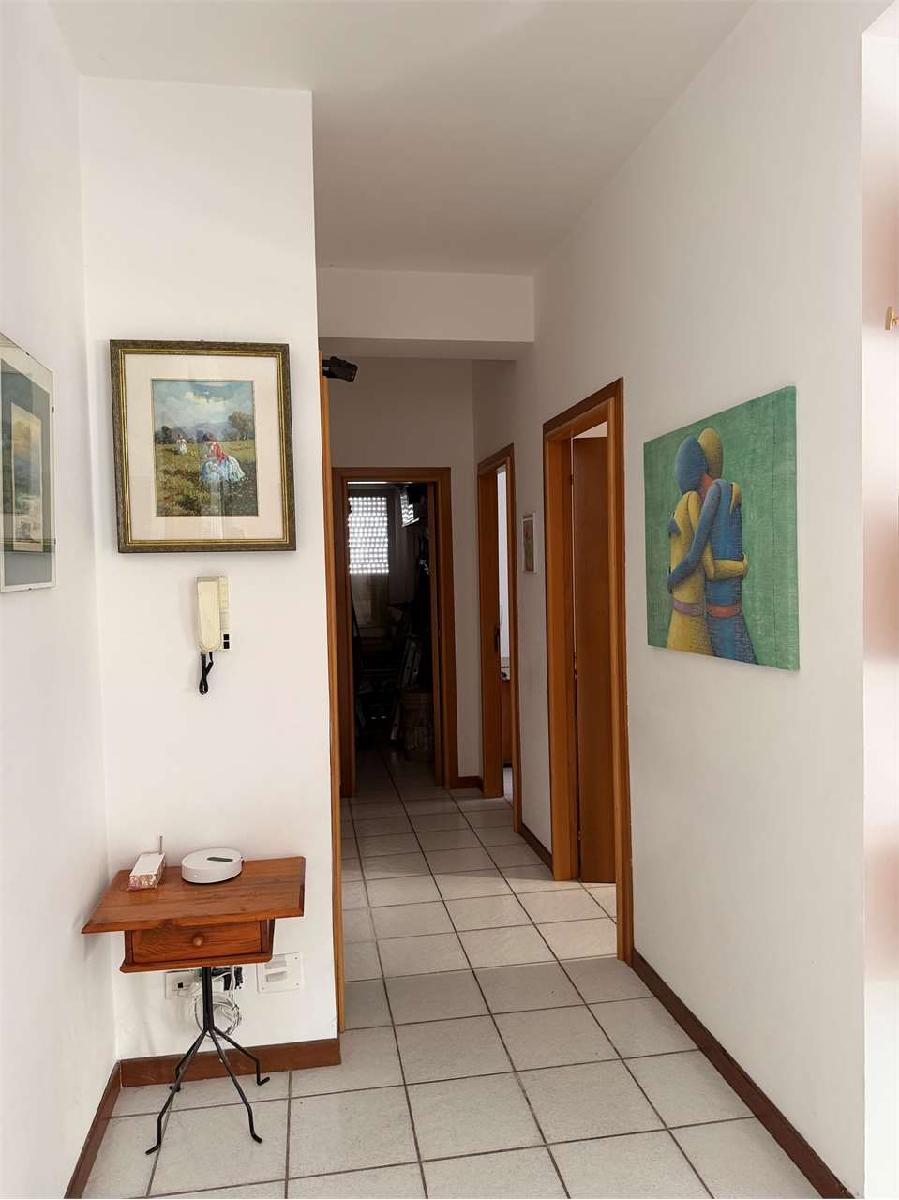 APPARTAMENTO VENDITA ANCONA 38