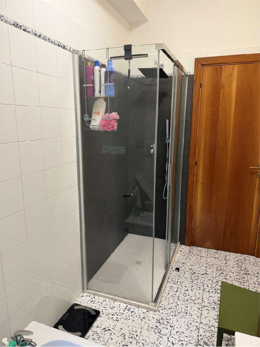 APPARTAMENTO VENDITA ANCONA 39