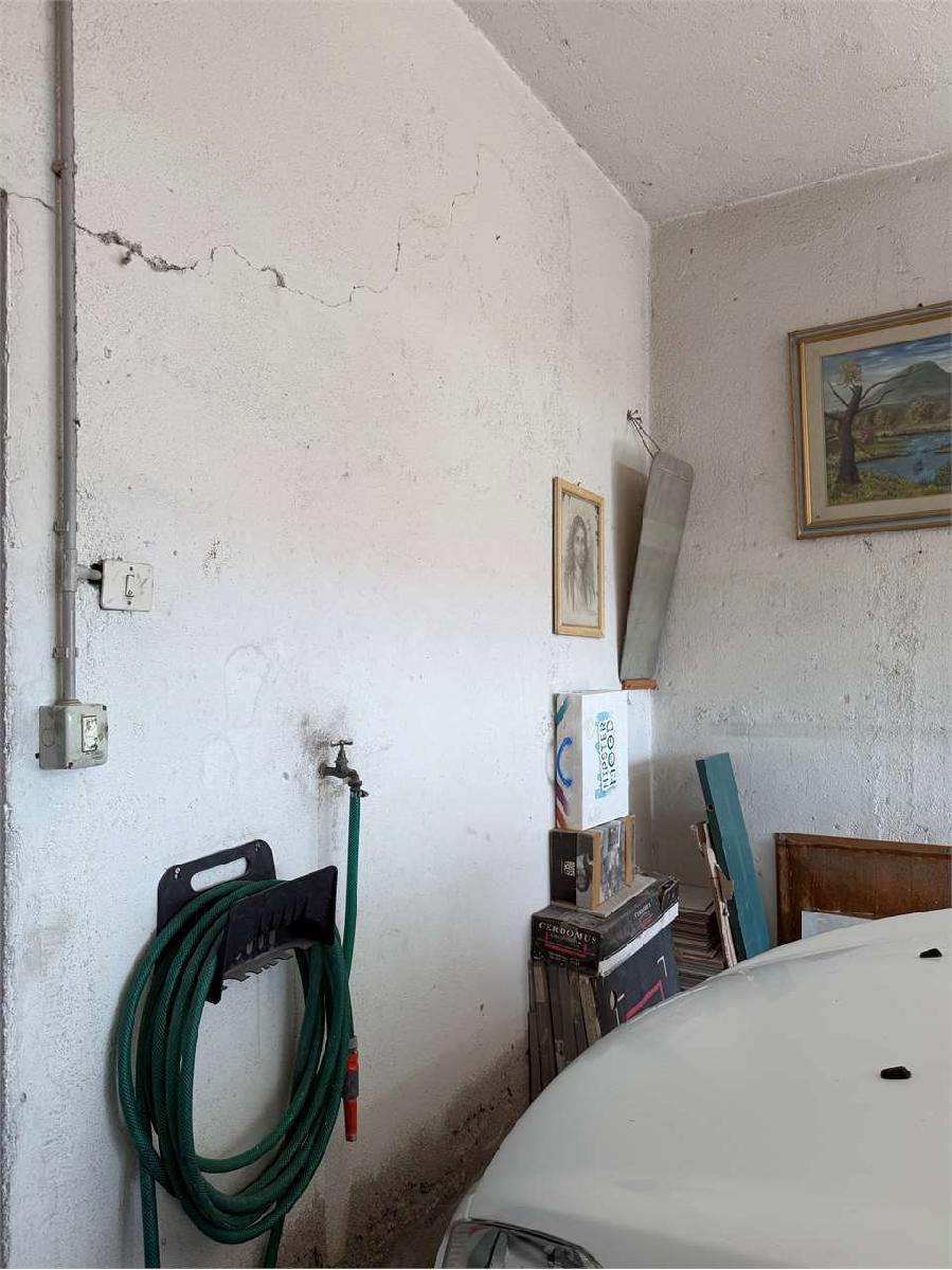 APPARTAMENTO VENDITA ANCONA 40