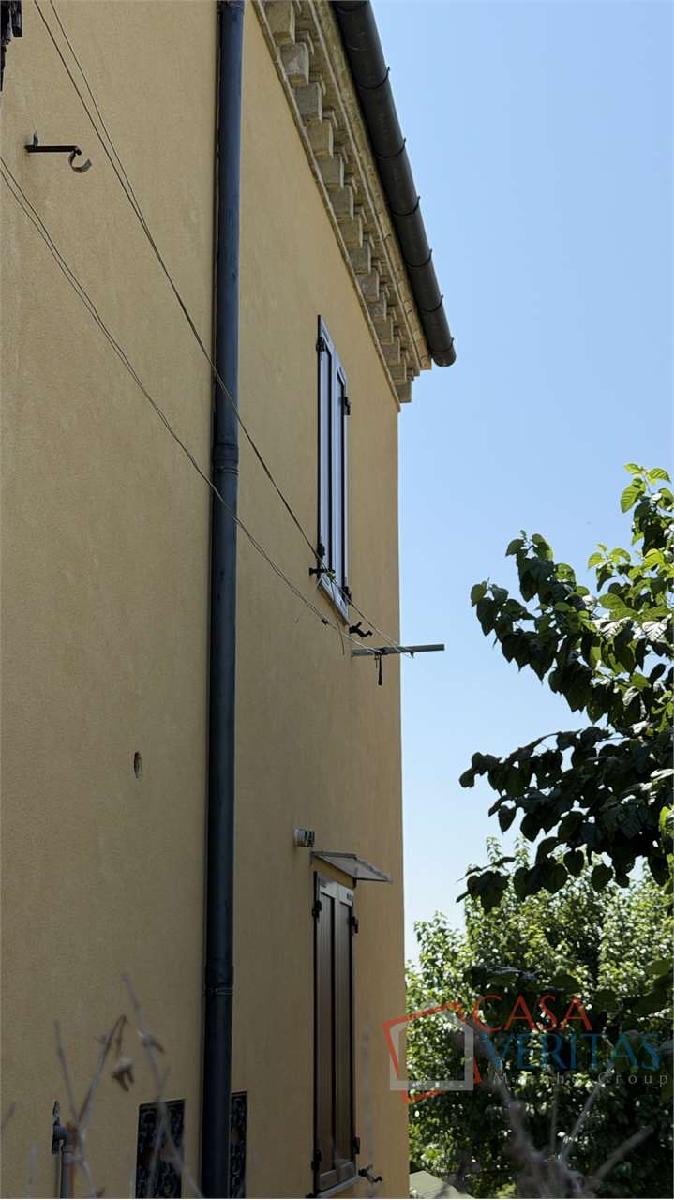 APPARTAMENTO VENDITA ANCONA 5