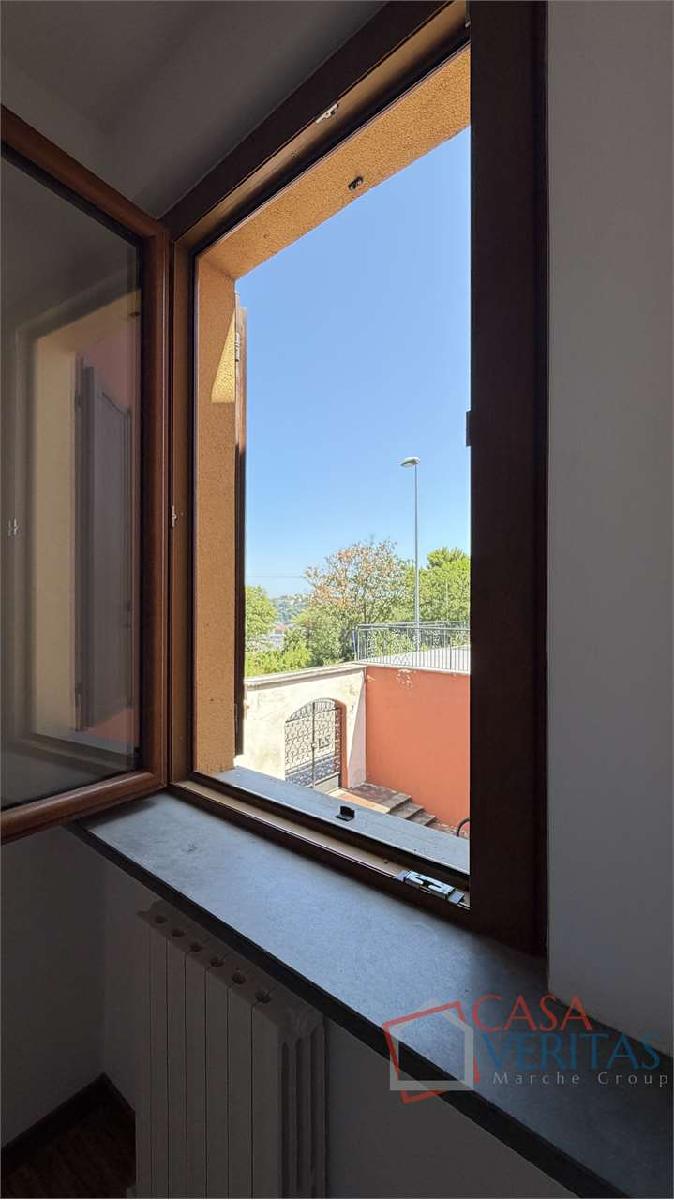 APPARTAMENTO VENDITA ANCONA 11