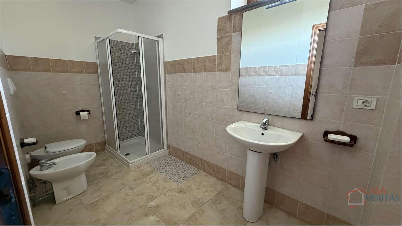APPARTAMENTO VENDITA ANCONA 22