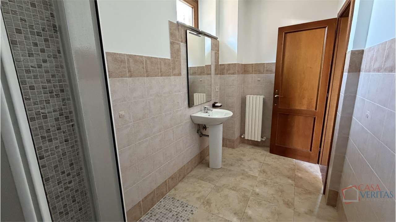 APPARTAMENTO VENDITA ANCONA 23