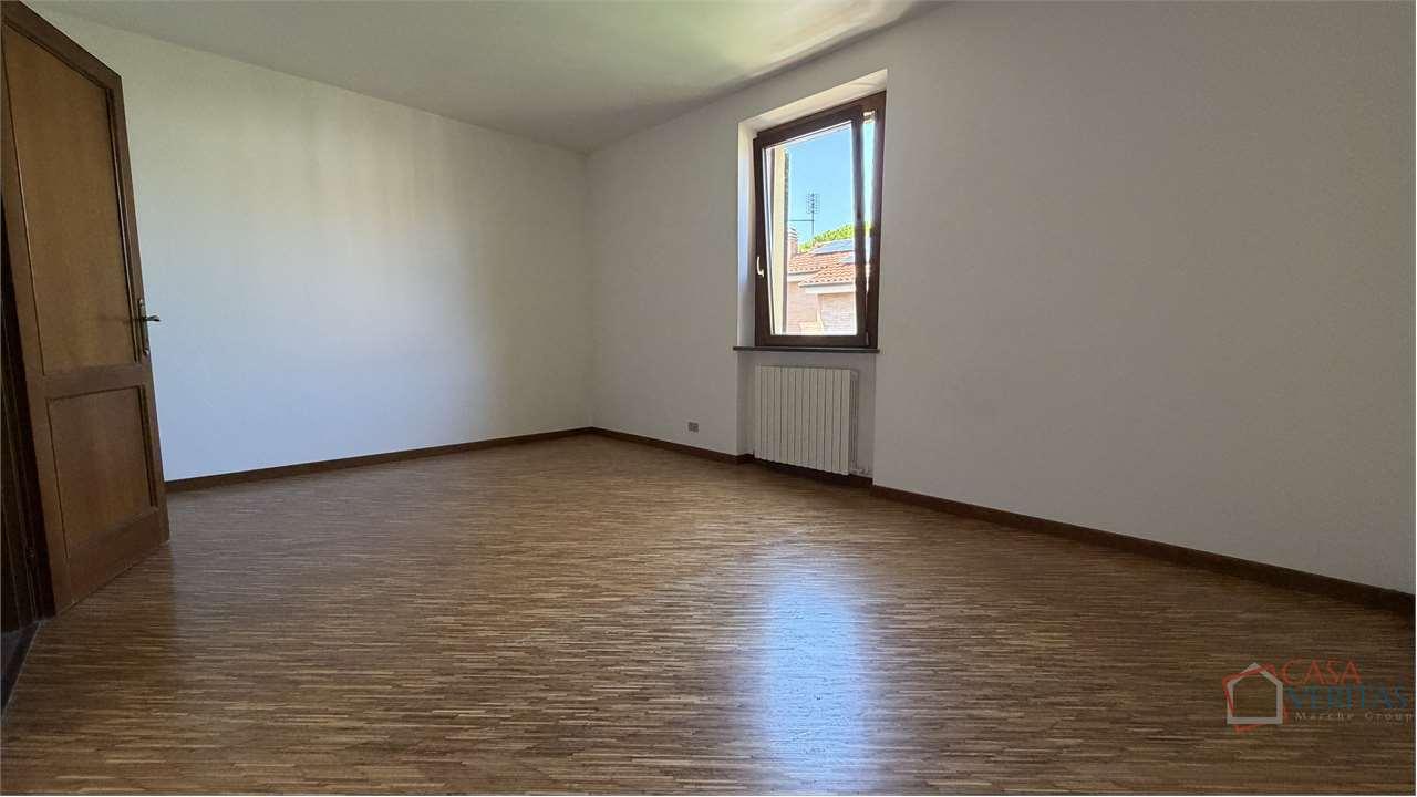 APPARTAMENTO VENDITA ANCONA 24