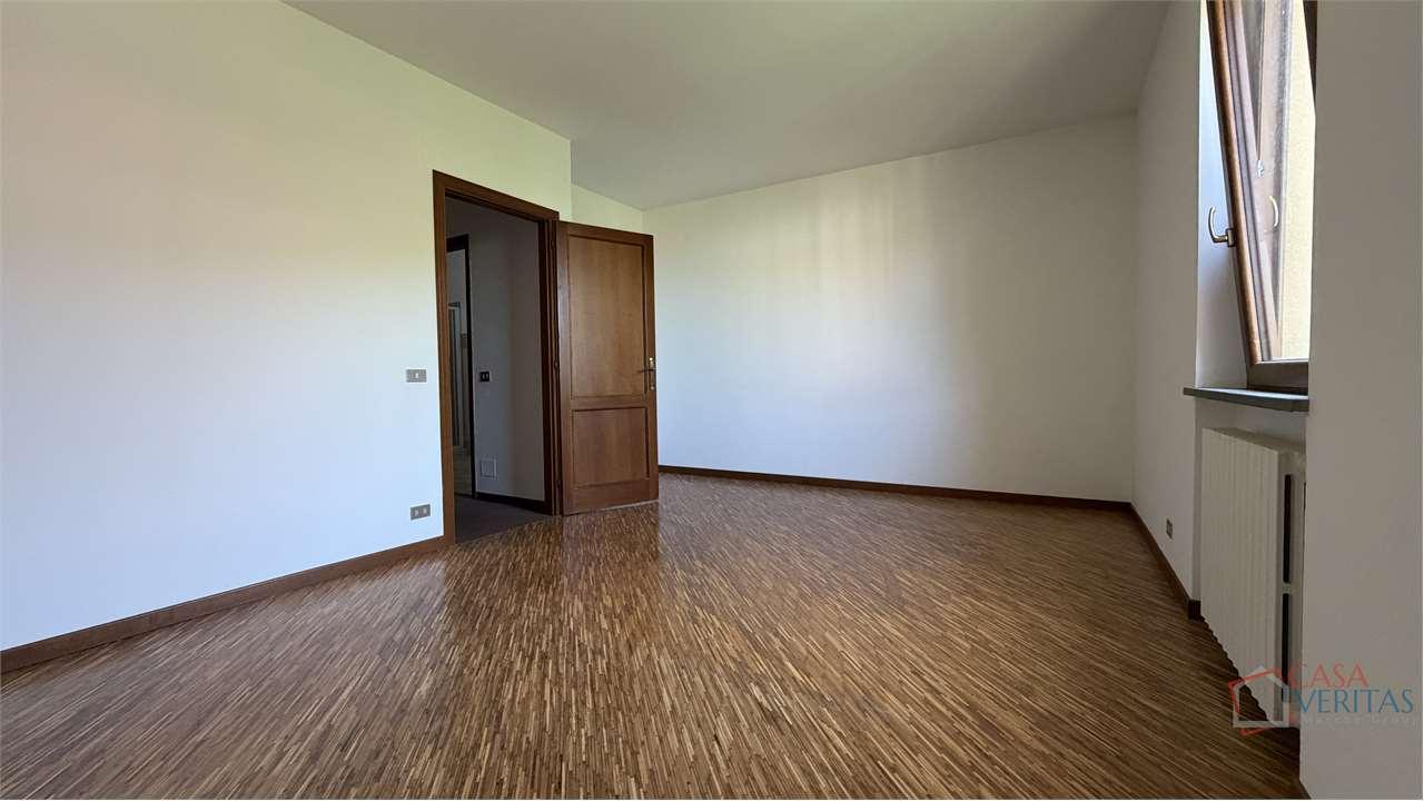 APPARTAMENTO VENDITA ANCONA 27