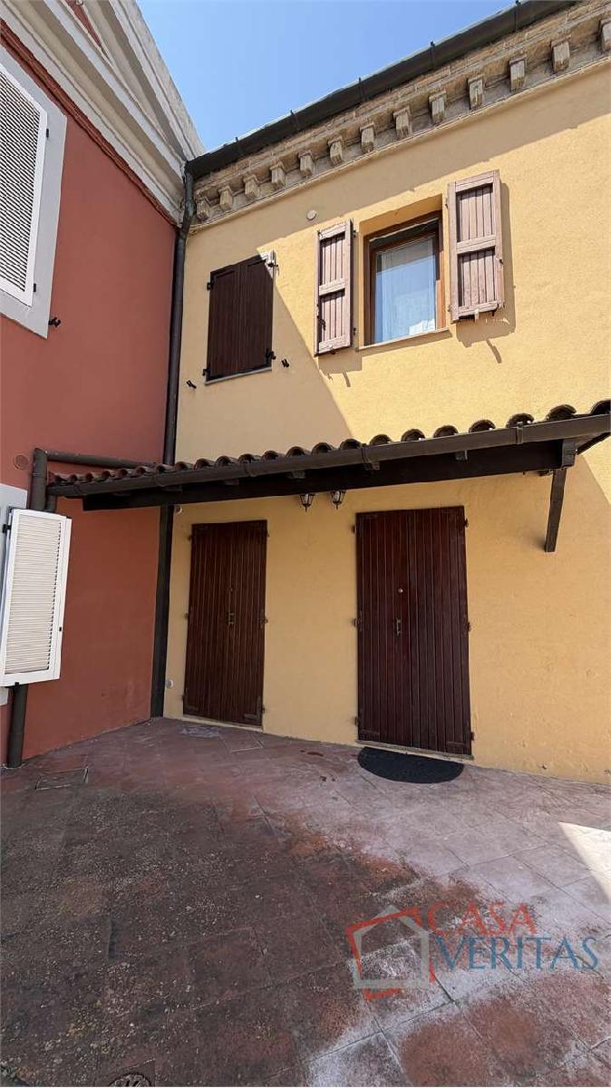 APPARTAMENTO VENDITA ANCONA 2