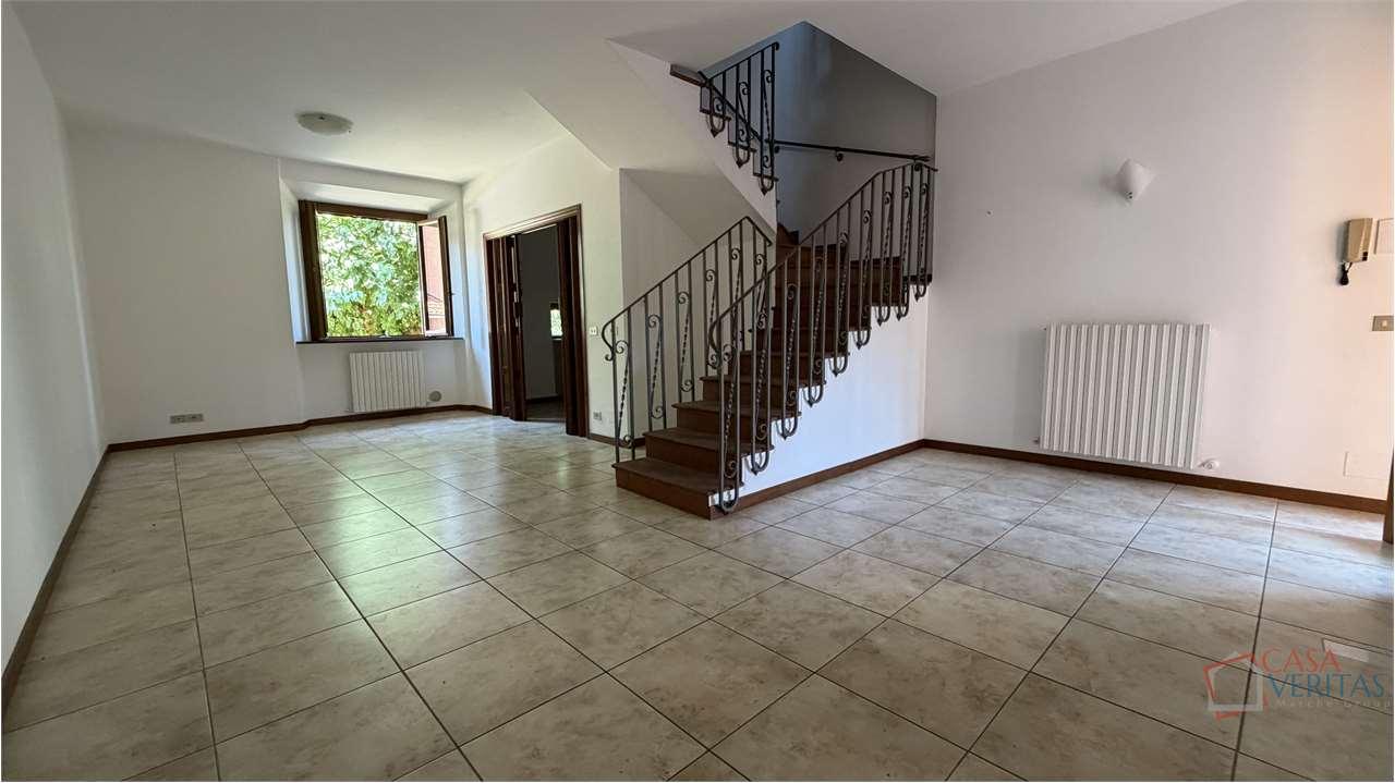APPARTAMENTO VENDITA ANCONA 30
