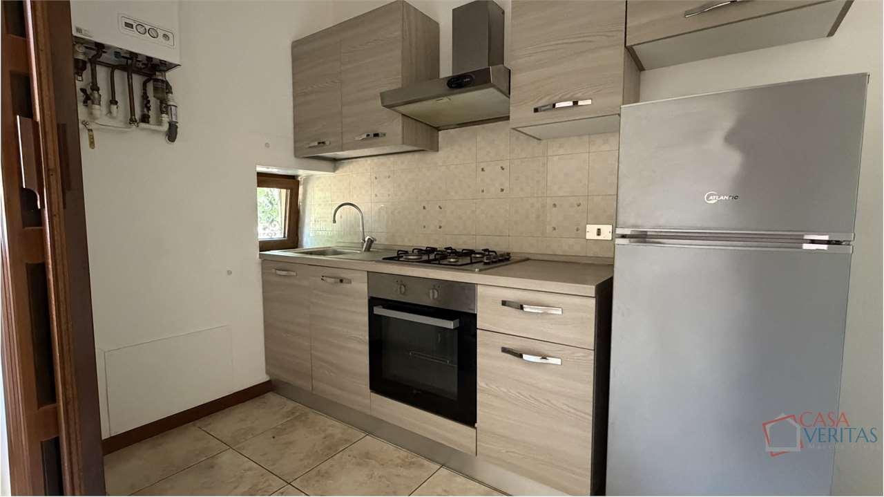 APPARTAMENTO VENDITA ANCONA 31