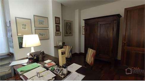 APPARTAMENTO VENDITA ANCONA 4