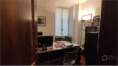 APPARTAMENTO VENDITA ANCONA 10