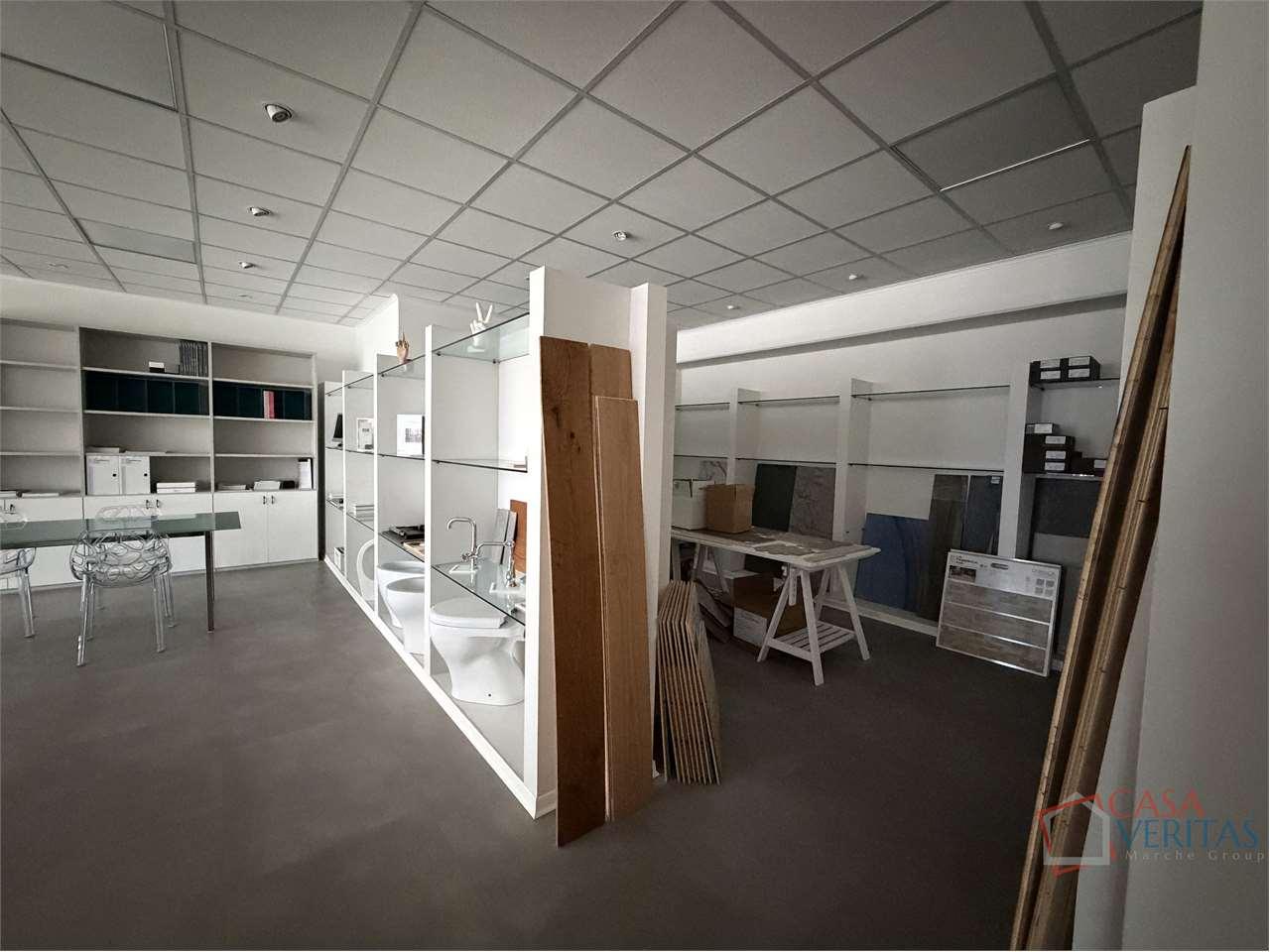 UFFICIO VENDITA ANCONA 10