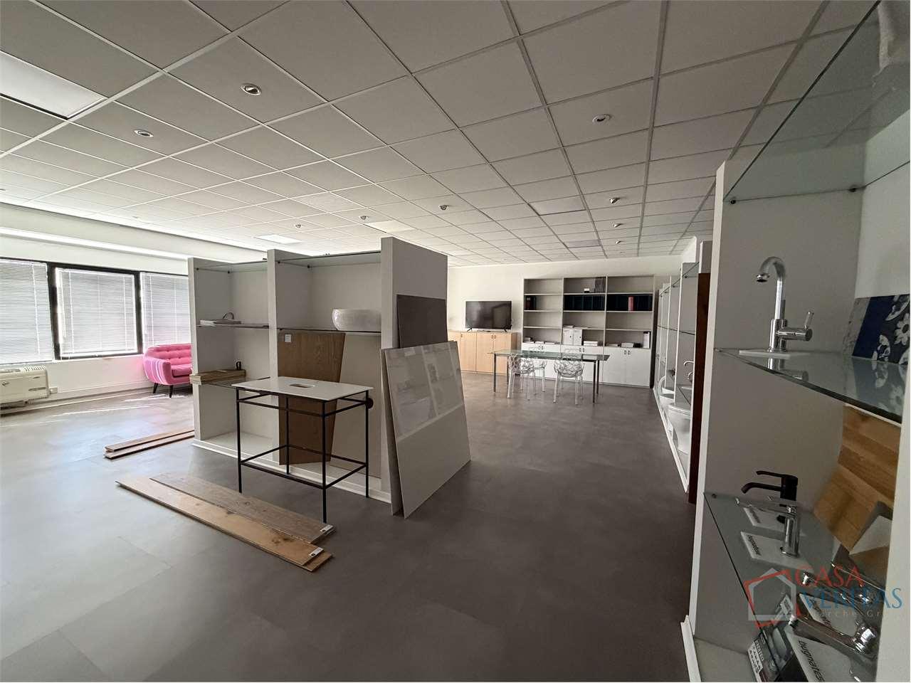 UFFICIO VENDITA ANCONA 7