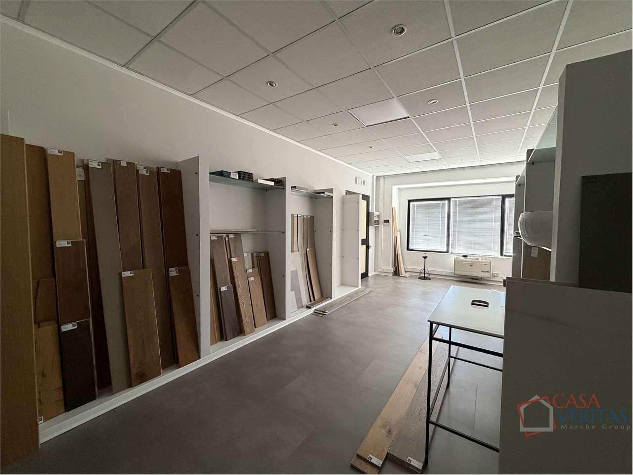 UFFICIO VENDITA ANCONA 9