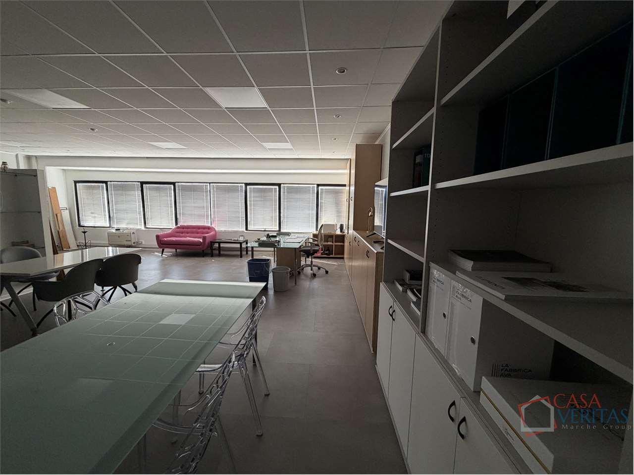 UFFICIO VENDITA ANCONA 8