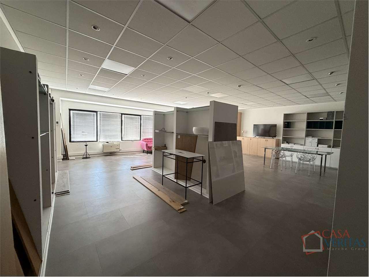 UFFICIO VENDITA ANCONA 6