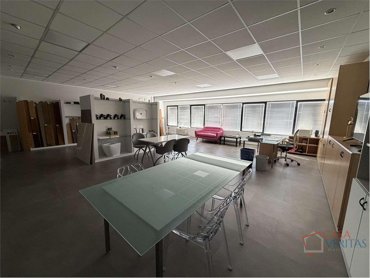 UFFICIO VENDITA ANCONA 2