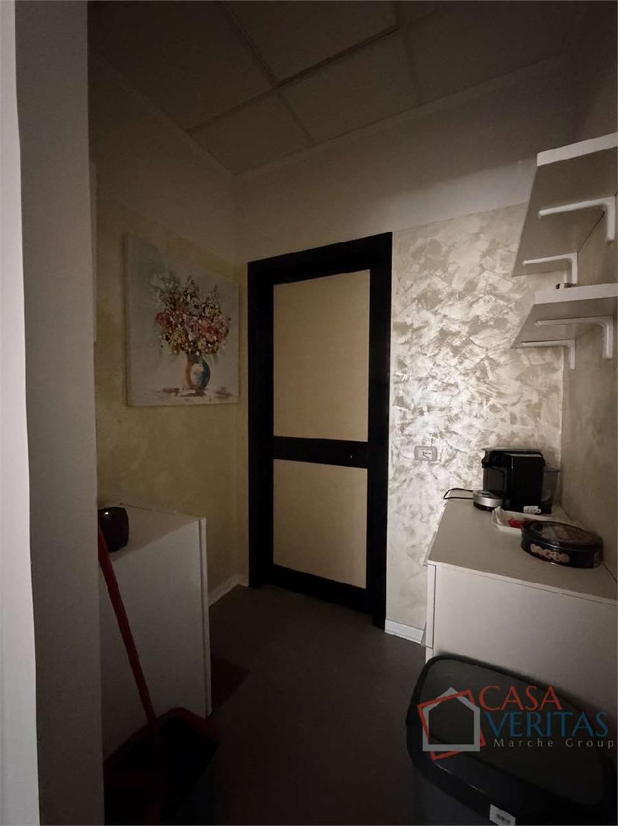 UFFICIO VENDITA ANCONA 15