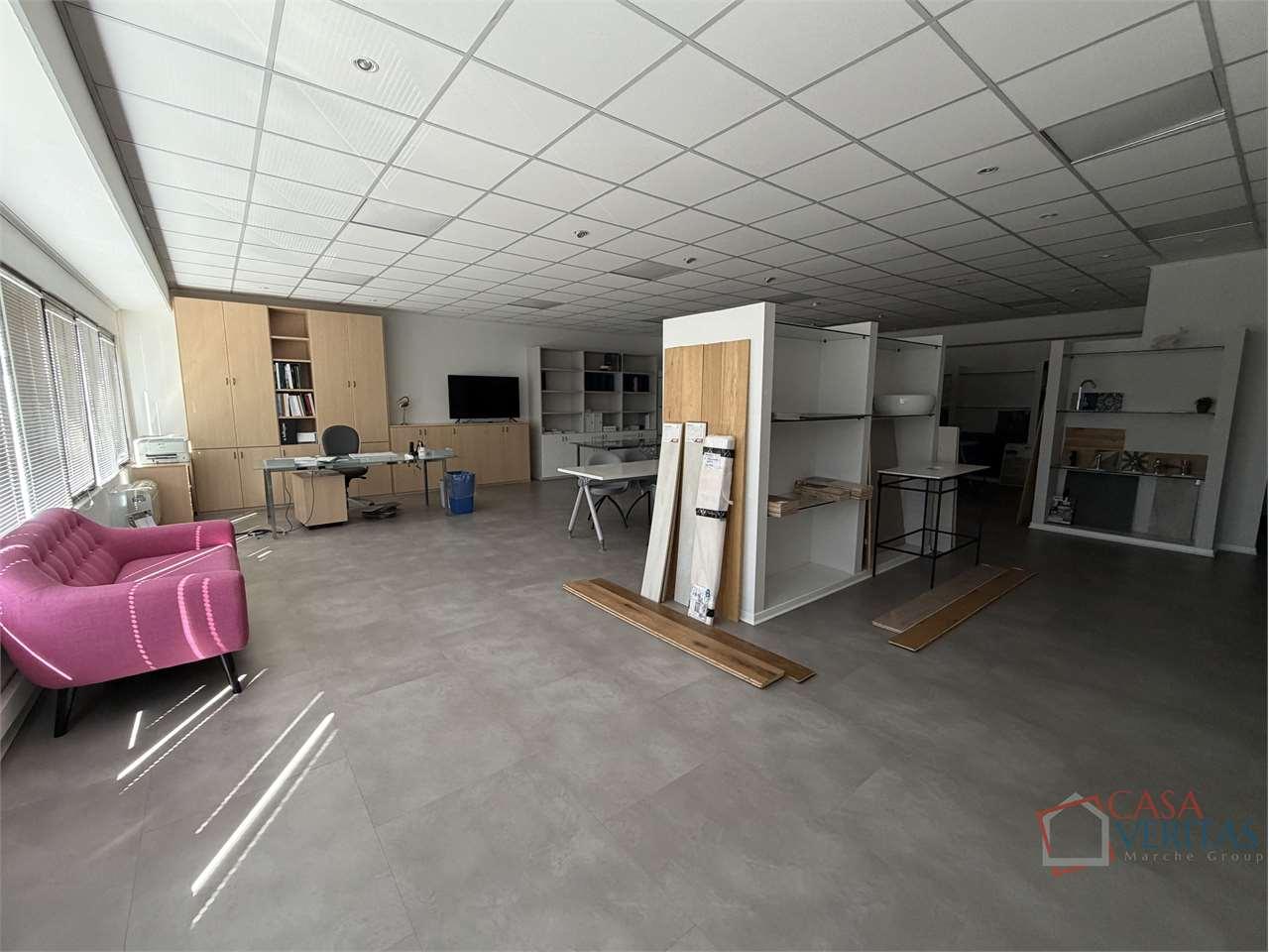 UFFICIO VENDITA ANCONA 5