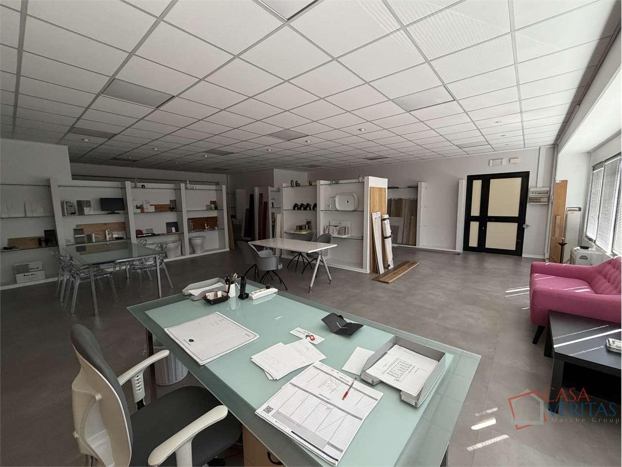 UFFICIO VENDITA ANCONA 4