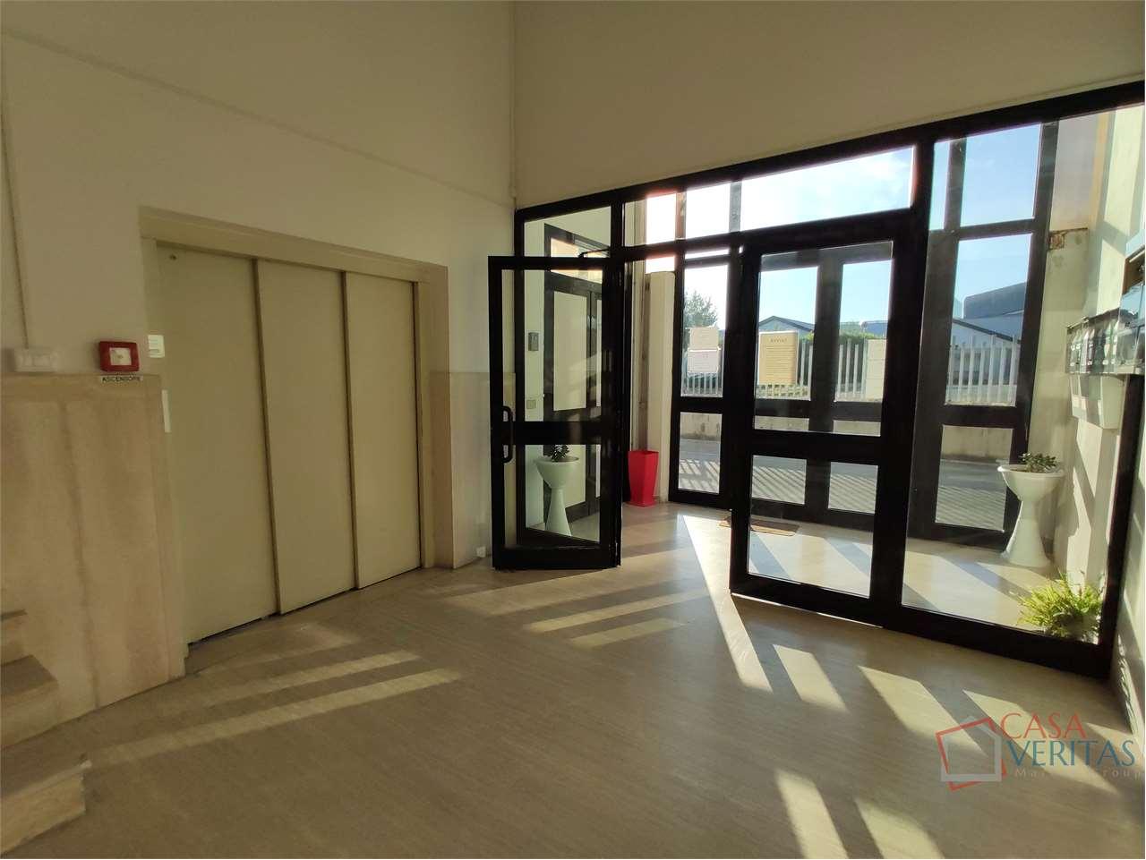 UFFICIO VENDITA ANCONA 19