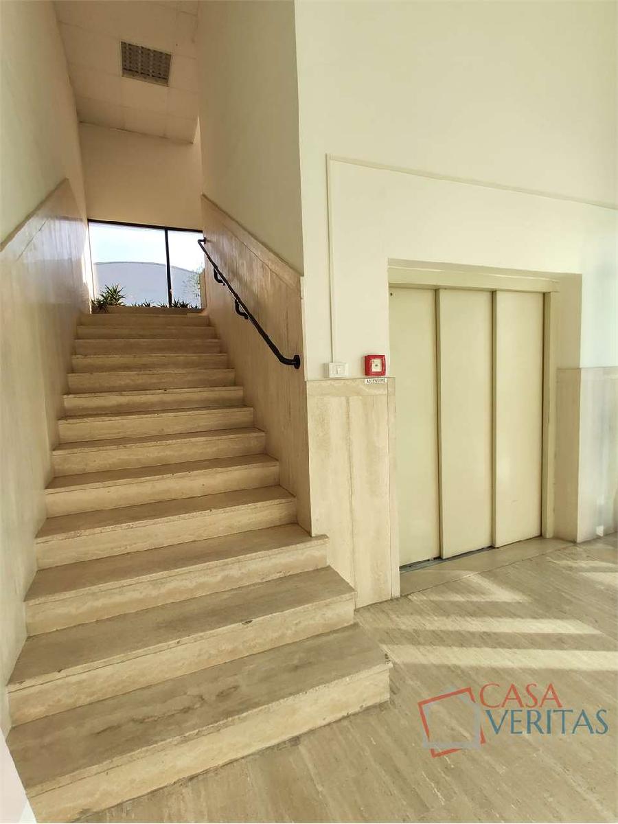 UFFICIO VENDITA ANCONA 20