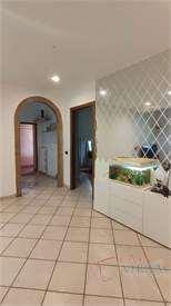 APPARTAMENTO VENDITA ANCONA 3