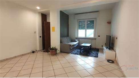 APPARTAMENTO VENDITA ANCONA 4