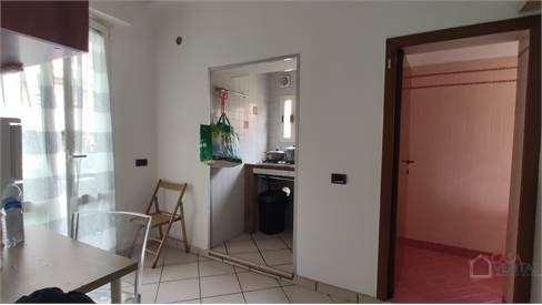 APPARTAMENTO VENDITA ANCONA 5