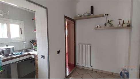 APPARTAMENTO VENDITA ANCONA 6
