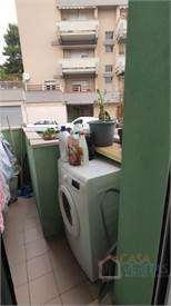 APPARTAMENTO VENDITA ANCONA 8