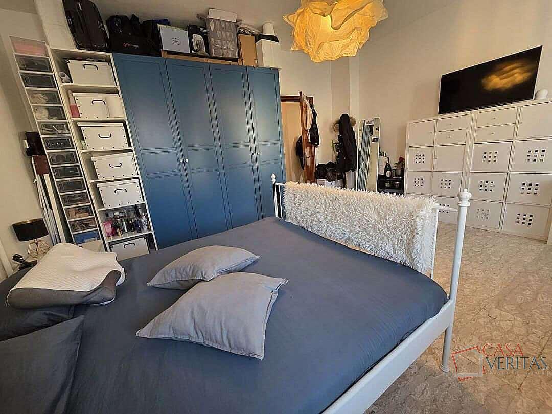 APPARTAMENTO VENDITA ANCONA 10