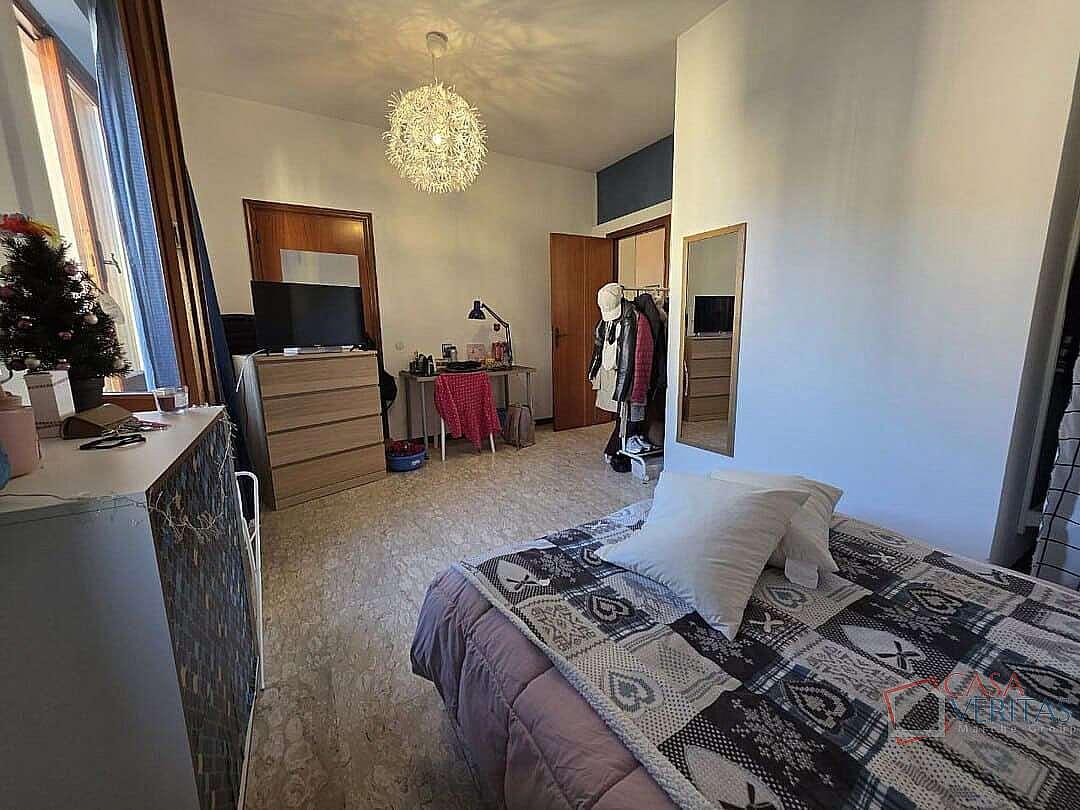 APPARTAMENTO VENDITA ANCONA 15