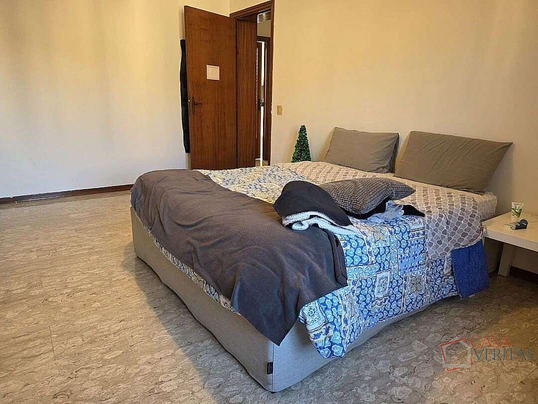 APPARTAMENTO VENDITA ANCONA 22