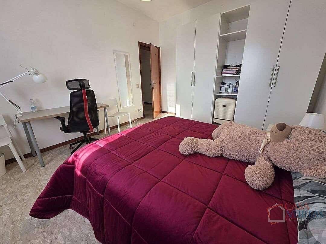 APPARTAMENTO VENDITA ANCONA 26
