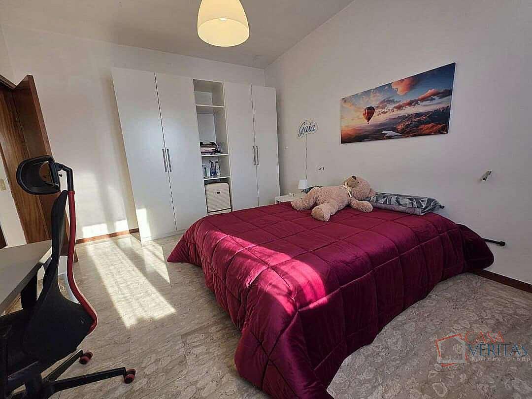 APPARTAMENTO VENDITA ANCONA 27