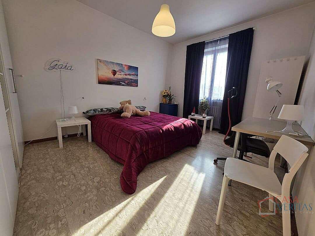 APPARTAMENTO VENDITA ANCONA 28