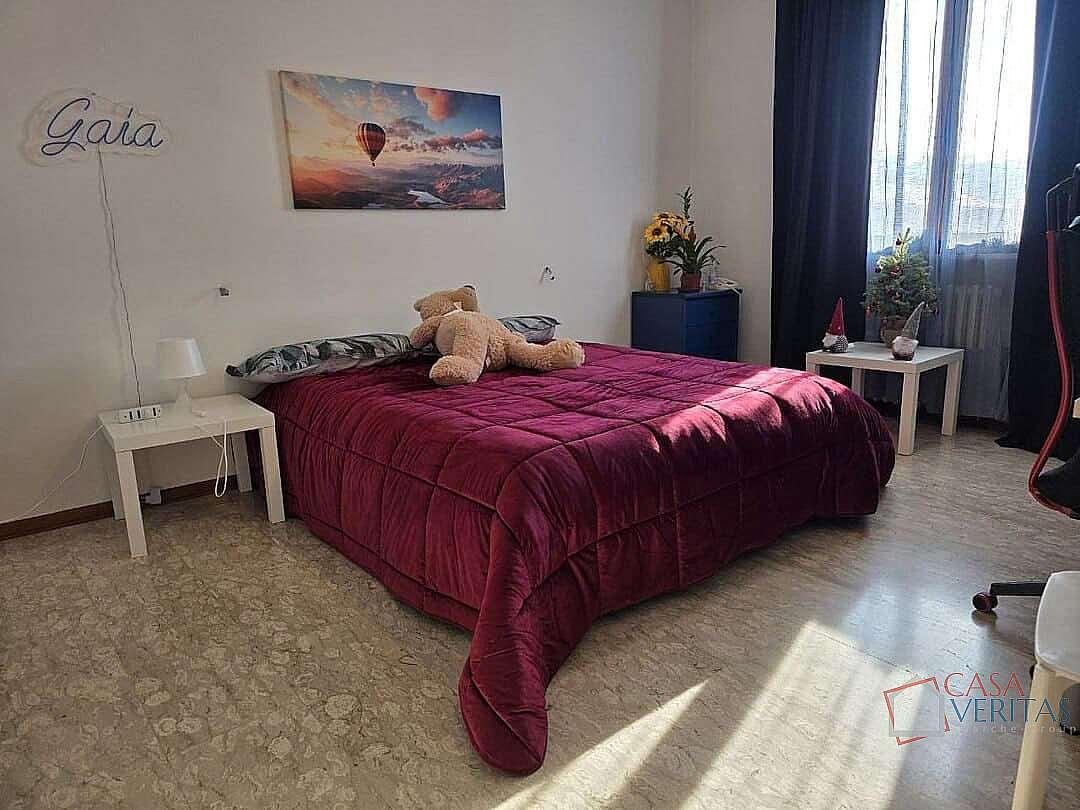 APPARTAMENTO VENDITA ANCONA 29