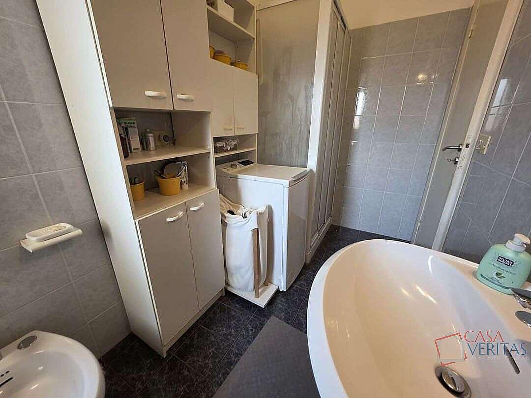 APPARTAMENTO VENDITA ANCONA 35
