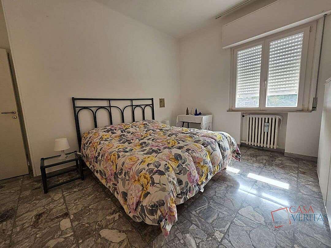APPARTAMENTO VENDITA ANCONA 24