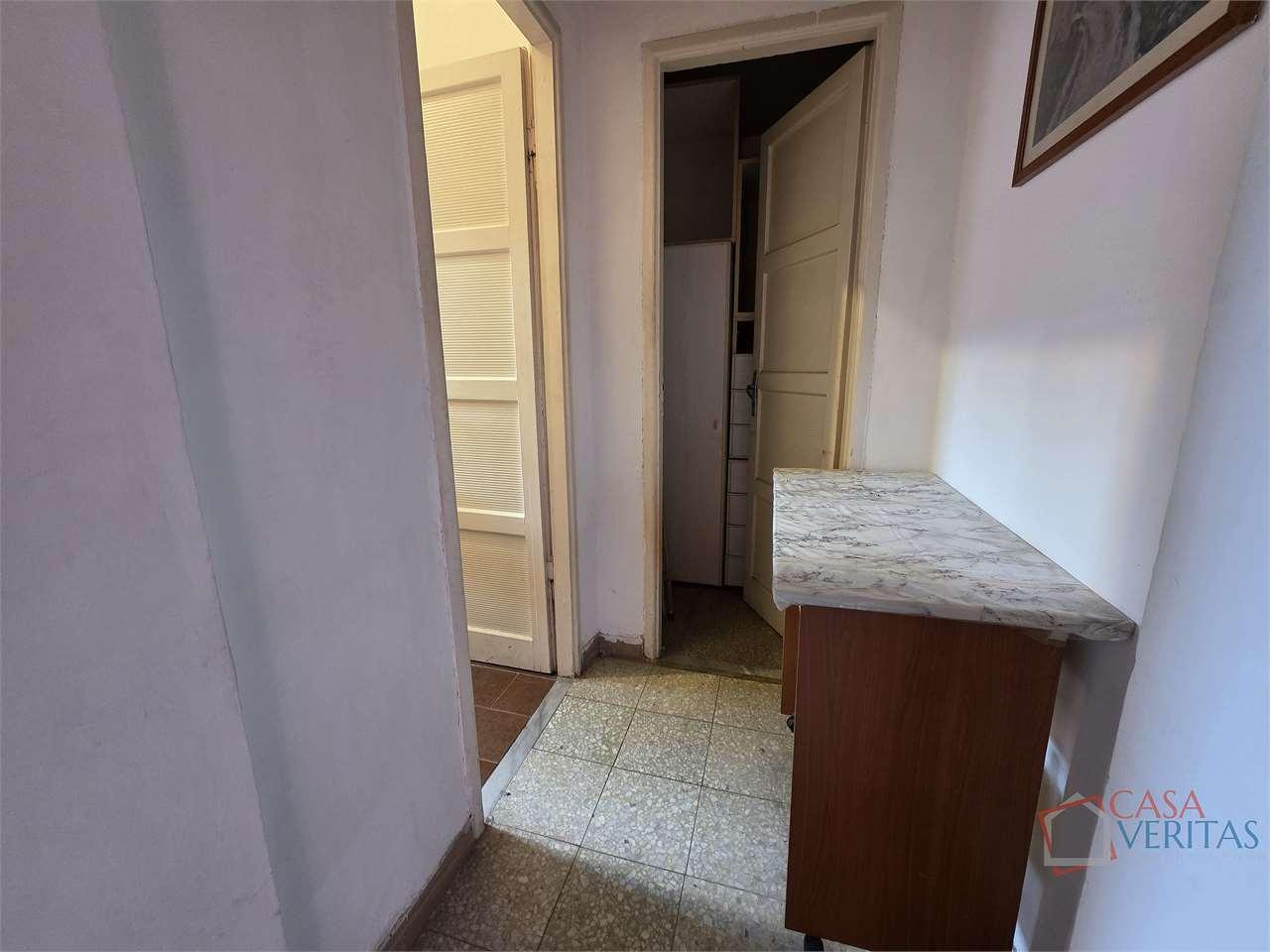 APPARTAMENTO VENDITA ANCONA 9