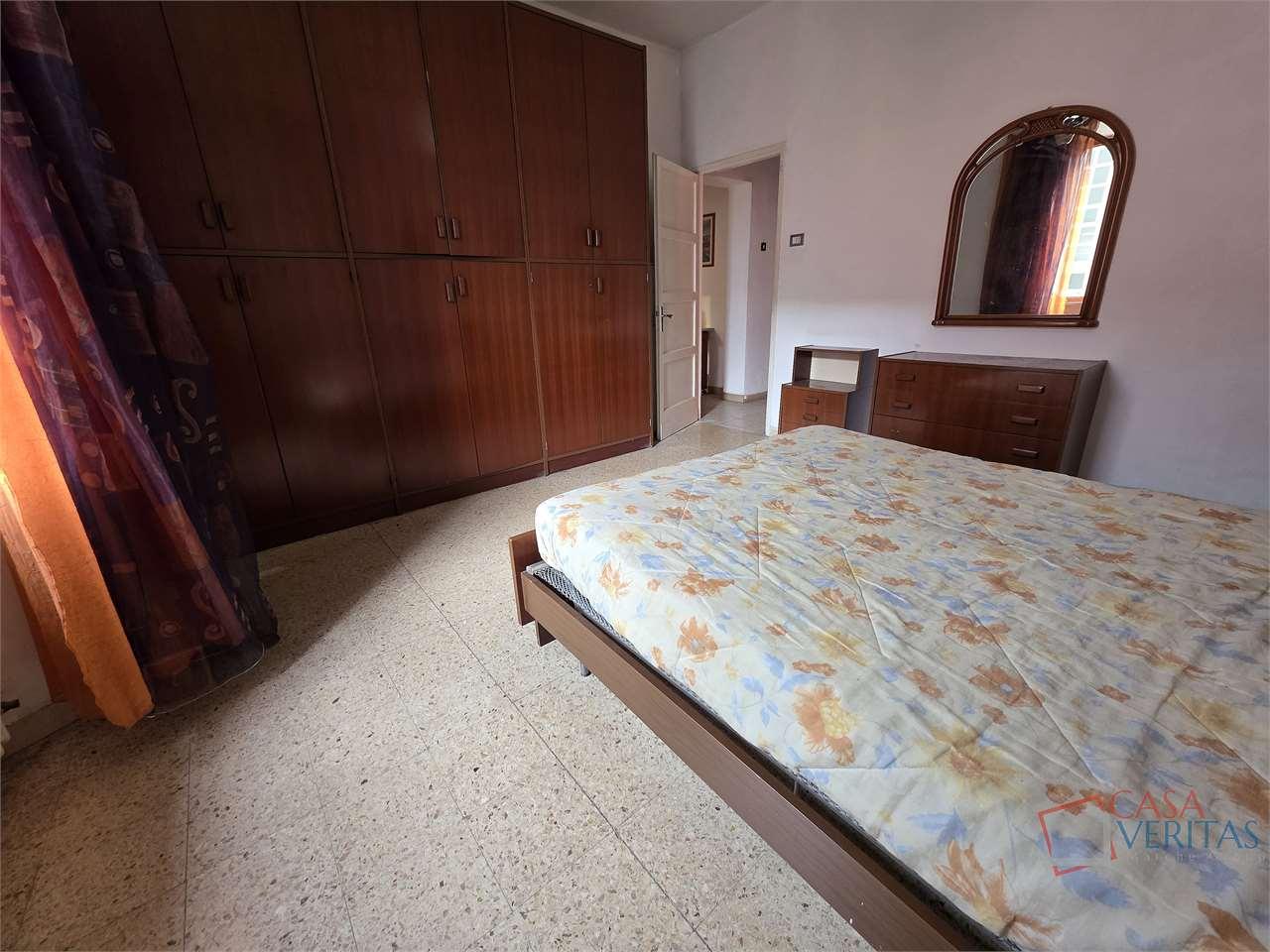 APPARTAMENTO VENDITA ANCONA 12