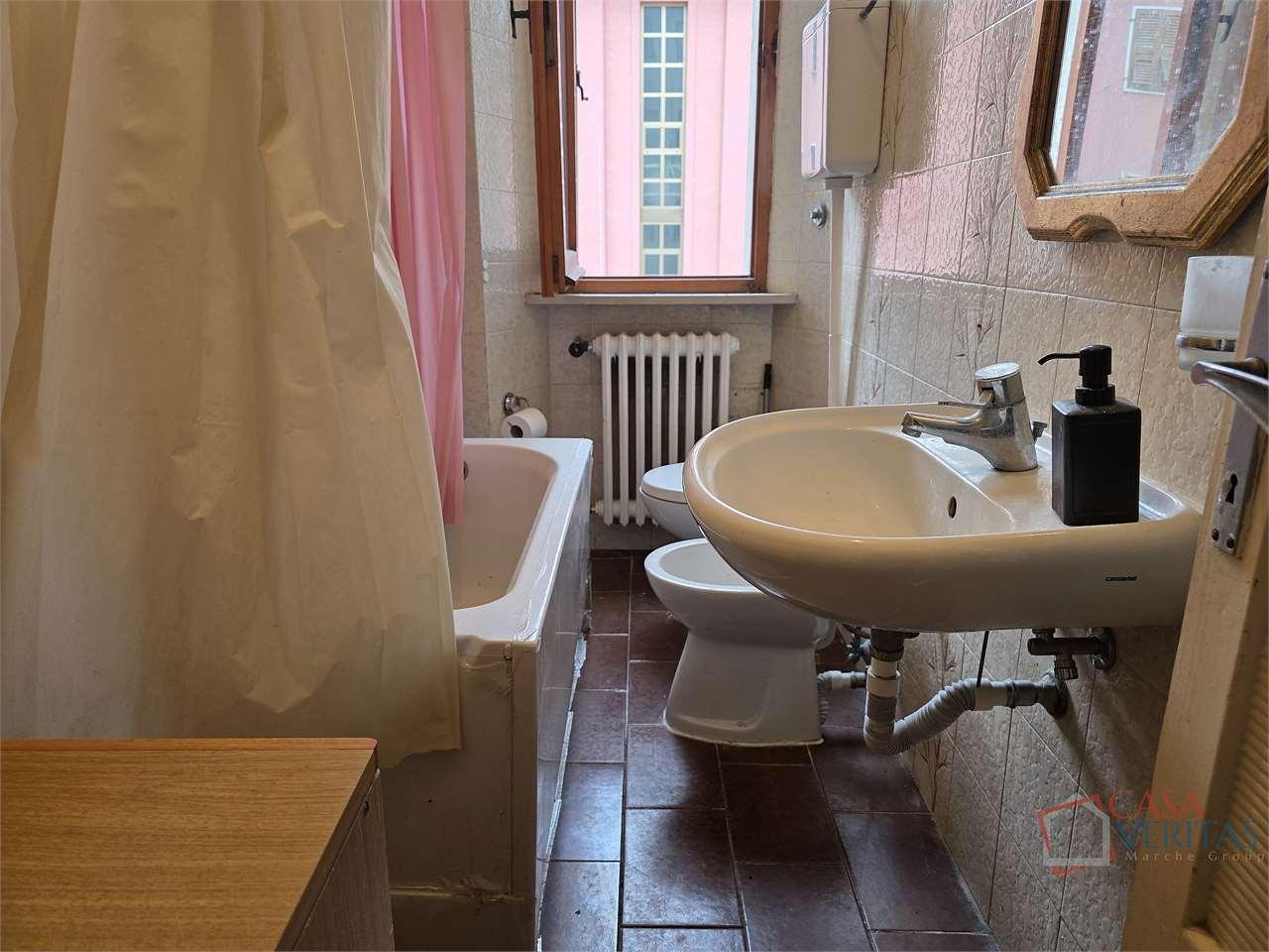 APPARTAMENTO VENDITA ANCONA 18