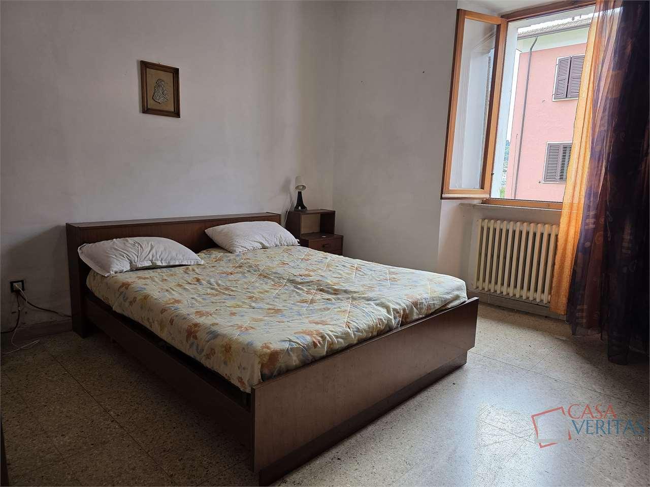 APPARTAMENTO VENDITA ANCONA 10