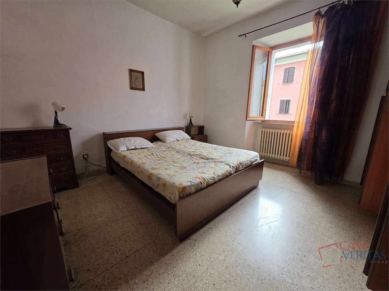 APPARTAMENTO VENDITA ANCONA 11