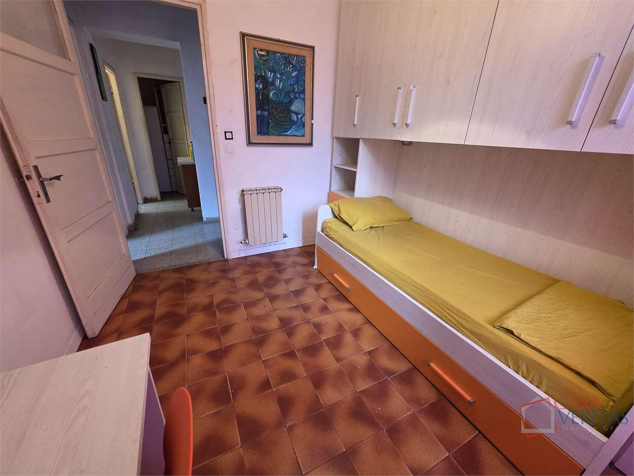 APPARTAMENTO VENDITA ANCONA 15