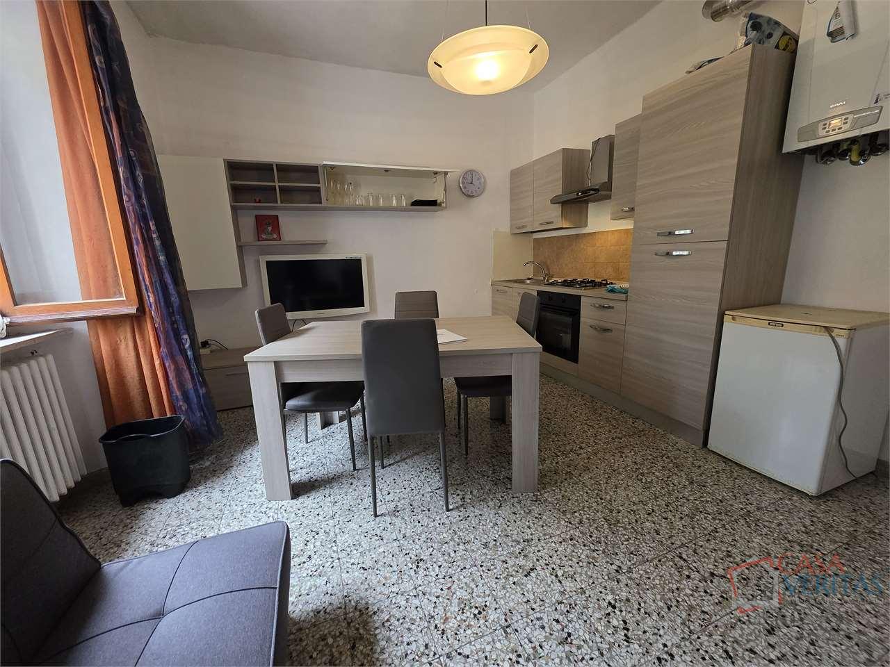 <span class='testorotoimmob'>V000132 / APARTMENT / SALE / ANCONA / CAMERINO SQUARE</span>