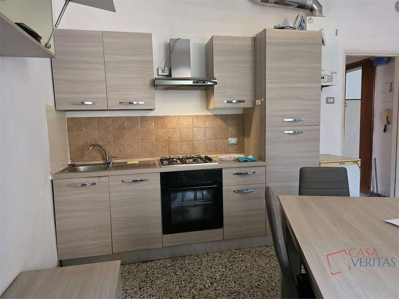 APPARTAMENTO VENDITA ANCONA 5