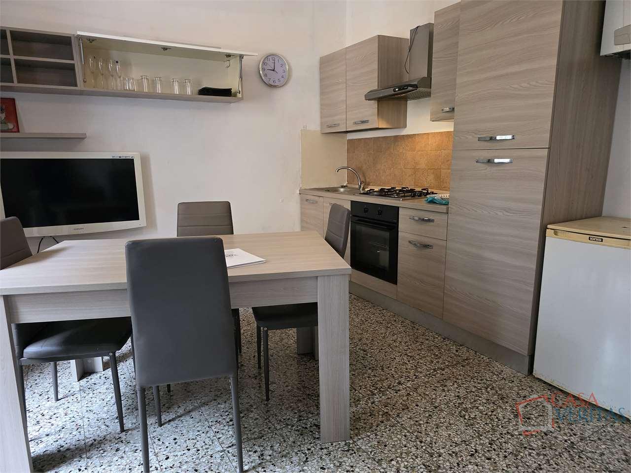 APPARTAMENTO VENDITA ANCONA 6